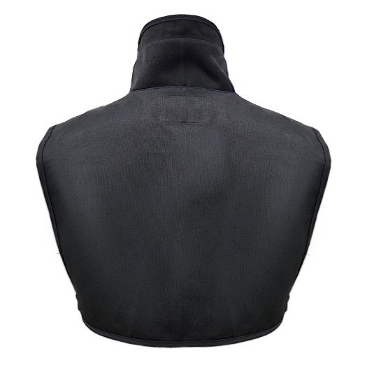 Neck&Chest Guard