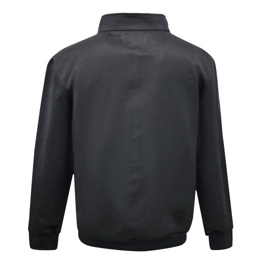 SoftGuard Shirt
