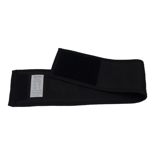 Neck Guard