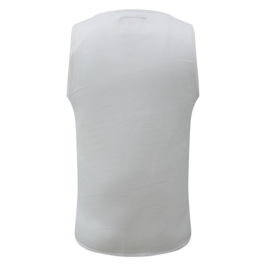 SoftGuard Underwear (White)