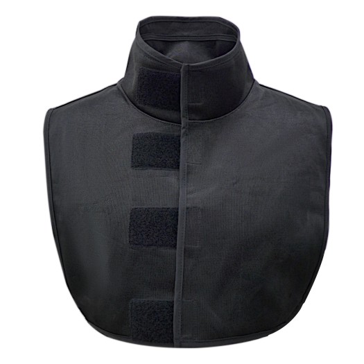 Neck&Chest Guard