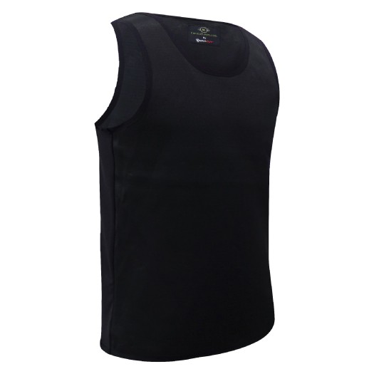 SoftGuard Underwear (Black)