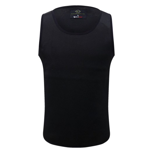 SoftGuard Underwear (Black)