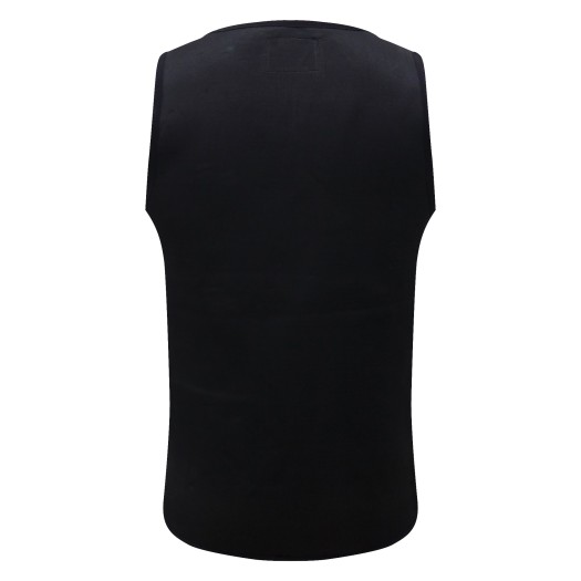 SoftGuard Underwear (Black)