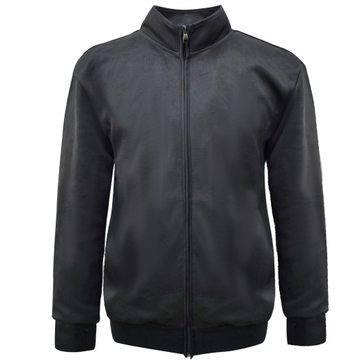 SoftGuard Jacket