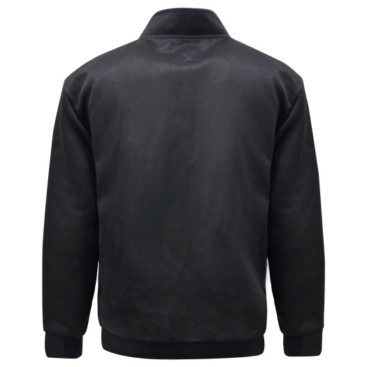 SoftGuard Jacket