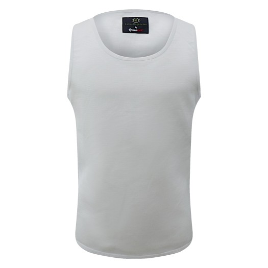 SoftGuard Underwear (White)