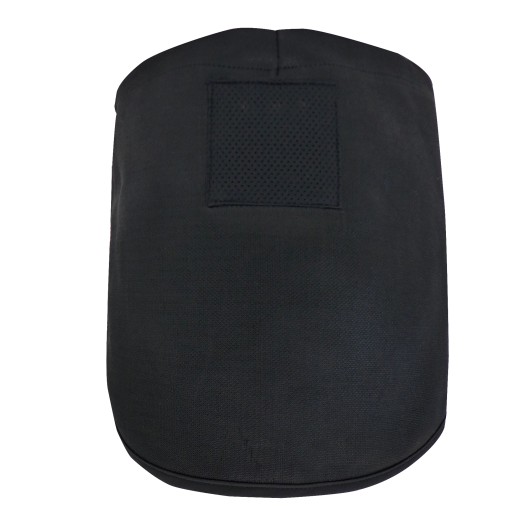 Neck&Face Guard