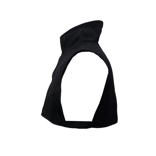 Neck&Chest Guard
