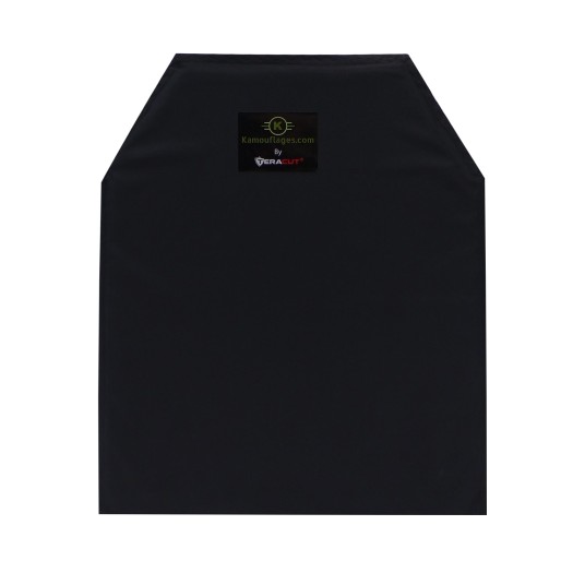 K-FLEX PROTECTIVE PLATE