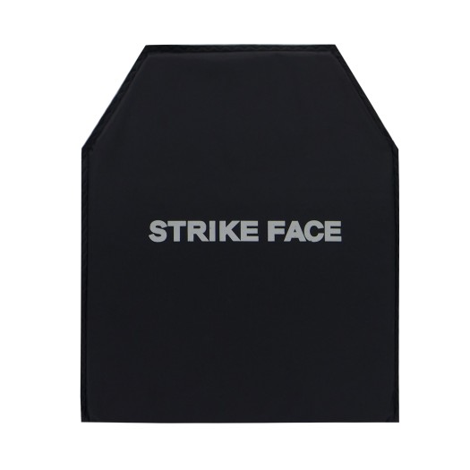 K-FLEX PROTECTIVE PLATE